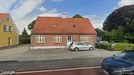 Lejlighed til leje, Varde, Søndergade<span class="blurred street-number" onclick="ProcessAdRequest(94708)"><span class="hint">Se vejnr.</span>[xxxxxxxx]</span>