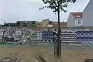 Lejlighed til leje, Odense C, Kongensgade