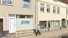 Lejlighed til leje, Randers C, Adelgade - Ca. 95m2