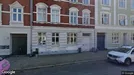 Lejlighed til leje, Fredericia, Købmagergade - Ca. 80m2