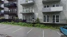 Lejlighed til leje, Risskov, Møllehatten - Ca. 65m2, Ca. 9.500&nbsp;kr.