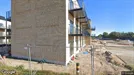 Lejlighed til leje, Espergærde, Kobbervej