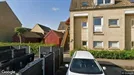 Lejlighed til leje, Viborg, Søndermarksvej<span class="blurred street-number" onclick="ProcessAdRequest(94944)"><span class="hint">Se vejnr.</span>[xxxxxxxx]</span>