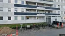 Lejlighed til leje, Esbjerg N, Mølleparkvej<span class="blurred street-number" onclick="ProcessAdRequest(94962)"><span class="hint">Se vejnr.</span>[xxxxxxxx]</span>