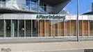 Lejlighed til leje, Esbjerg Centrum, Grådybet<span class="blurred street-number" onclick="ProcessAdRequest(94966)"><span class="hint">Se vejnr.</span>[xxxxxxxx]</span>