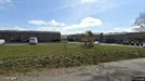 Lejlighed til leje, Viby Sjælland, Vandgranen