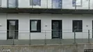 Lejlighed til leje, Risskov, Nordlandsvej - Ca. 45m2, Ca. 7.500&nbsp;kr.