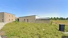 Lejlighed til leje, Greve, Mosegårdshaven