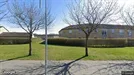 Lejlighed til leje, Odense NØ, Hvenekildeløkken<span class="blurred street-number" onclick="ProcessAdRequest(95000)"><span class="hint">Se vejnr.</span>[xxxxxxxx]</span> - Ca. 65m2, Ca. 8.000&nbsp;kr.