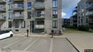 Lejlighed til leje, Risskov, Borresøvej - Ca. 60m2, Ca. 9.000&nbsp;kr.