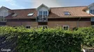 Lejlighed til leje, Svendborg, Koglevænget<span class="blurred street-number" onclick="ProcessAdRequest(95015)"><span class="hint">Se vejnr.</span>[xxxxxxxx]</span>