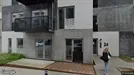 Lejlighed til leje, Risskov, Møllehatten - Ca. 60m2, Ca. 10.000&nbsp;kr.