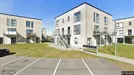 Lejlighed til leje, Odense NØ, Vanddråben<span class="blurred street-number" onclick="ProcessAdRequest(95063)"><span class="hint">Se vejnr.</span>[xxxxxxxx]</span>
