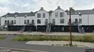 Lejlighed til leje, Nyborg, Toldbodgade<span class="blurred street-number" onclick="ProcessAdRequest(95064)"><span class="hint">Se vejnr.</span>[xxxxxxxx]</span>