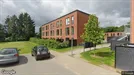 Lejlighed til leje, Kolding, Hørparken - Ca. 120m2, Ca. 9.500&nbsp;kr.