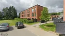 Lejlighed til leje, Kolding, Hørparken<span class="blurred street-number" onclick="ProcessAdRequest(95089)"><span class="hint">Se vejnr.</span>[xxxxxxxx]</span>