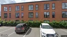 Lejlighed til leje, Kolding, Hørparken - Ca. 120m2, Ca. 9.500&nbsp;kr.