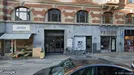 Lejlighed til leje, Vesterbro, Vester Voldgade<span class="blurred street-number" onclick="ProcessAdRequest(95165)"><span class="hint">Se vejnr.</span>[xxxxxxxx]</span>