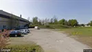 Lejlighed til leje, Hørsholm, PH Park<span class="blurred street-number" onclick="ProcessAdRequest(95251)"><span class="hint">Se vejnr.</span>[xxxxxxxx]</span> - Ca. 50m2