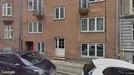 Lejlighed til leje, Aalborg Centrum, Holbergsgade<span class="blurred street-number" onclick="ProcessAdRequest(95319)"><span class="hint">Se vejnr.</span>[xxxxxxxx]</span>