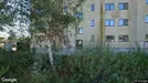 Lejlighed til leje, Espergærde, Kobbervej