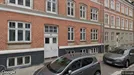 Lejlighed til leje, Aalborg Centrum, <span class="blurred street" onclick="ProcessAdRequest(95324)"><span class="hint">Se vej-navn</span>[xxxxxxxxxx]</span> - Ca. 70m2, Ca. 6.000&nbsp;kr.