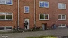 Lejlighed til leje, Aalborg Centrum, Vendsysselsgade - Ca. 90m2, Ca. 7.000&nbsp;kr.