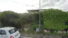 Lejlighed til leje, Svendborg, Valmuevej<span class="blurred street-number" onclick="ProcessAdRequest(95375)"><span class="hint">Se vejnr.</span>[xxxxxxxx]</span>