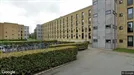 Værelse til leje, Odense M, Niels Bohrs Alle