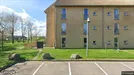 Lejlighed til leje, Hobro, Horsøparken<span class="blurred street-number" onclick="ProcessAdRequest(95402)"><span class="hint">Se vejnr.</span>[xxxxxxxx]</span> - Ca. 100m2