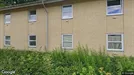Lejlighed til leje, Hobro, Amerikavej<span class="blurred street-number" onclick="ProcessAdRequest(95404)"><span class="hint">Se vejnr.</span>[xxxxxxxx]</span> - Ca. 25m2