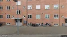 Lejlighed til leje, Aalborg Centrum, Morsøgade - Ca. 90m2, Ca. 8.000&nbsp;kr.