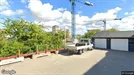 Lejlighed til leje, Taastrup, Bornholms Alle<span class="blurred street-number" onclick="ProcessAdRequest(95445)"><span class="hint">Se vej-nummer</span>[xxxxxxxxxxxx]</span> - Ca. 85m2
