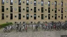 Værelse til leje, Odense M, Niels Bohrs Alle
