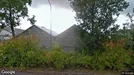 Lejlighed til leje, Risskov, Arresøvej