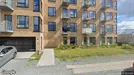 Lejlighed til leje, Risskov, Arresøvej