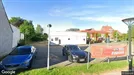 Lejlighed til leje, Middelfart, Søndergade<span class="blurred street-number" onclick="ProcessAdRequest(95569)"><span class="hint">Se vej-nummer</span>[xxxxxxxxxxxx]</span> - Ca. 165m2, Ca. 16.000&nbsp;kr.