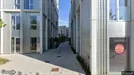 Lejlighed til leje, København S, Ørestads Boulevard