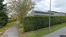 Lejlighed til leje, Fredensborg, Bladhusene