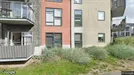 Lejlighed til leje, Nyborg, Dampskibsmolen - Ca. 760m2, Ca. 9.000&nbsp;kr.