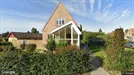 Lejlighed til leje, Middelfart, Rosenvænget<span class="blurred street-number" onclick="ProcessAdRequest(95708)"><span class="hint">Se vejnr.</span>[xxxxxxxx]</span>