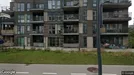 Lejlighed til leje, Østerbro, Marmorvej - Ca. 105m2, Ca. 22.000&nbsp;kr.