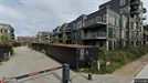 Lejlighed til leje, Østerbro, Marmorvej - Ca. 100m2, Ca. 21.000&nbsp;kr.