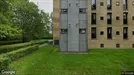 Værelse til leje, Odense M, Niels Bohrs Alle