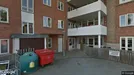 Lejlighed til leje, Nørresundby, Skovvej<span class="blurred street-number" onclick="ProcessAdRequest(95843)"><span class="hint">Se vejnr.</span>[xxxxxxxx]</span> - Ca. 80m2