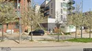Lejlighed til leje, Skovlunde, Torvestrædet<span class="blurred street-number" onclick="ProcessAdRequest(95911)"><span class="hint">Se vejnr.</span>[xxxxxxxx]</span> - Ca. 75m2, Ca. 14.500&nbsp;kr.