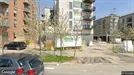 Lejlighed til leje, Skovlunde, Torvestrædet - Ca. 90m2, Ca. 15.500&nbsp;kr.