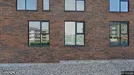 Lejlighed til leje, Skovlunde, Bybuen - Ca. 100m2, Ca. 16.000&nbsp;kr.