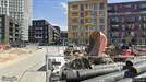 Lejlighed til leje, København S, Gertrude Steins Vej - Ca. 60m2, Ca. 14.000&nbsp;kr.