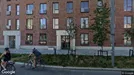 Lejlighed til leje, København S, Gertrude Steins Vej - Ca. 80m2, Ca. 17.000&nbsp;kr.